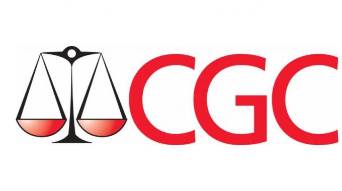 Duty Calls Girls 2 "La Blue Girl" By CARLA COHEN